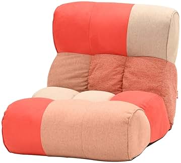 Sofa zaisu piglet jr 座椅子 フロアチェア マルチカラー リコメン堂